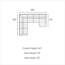 boston dimension schematic