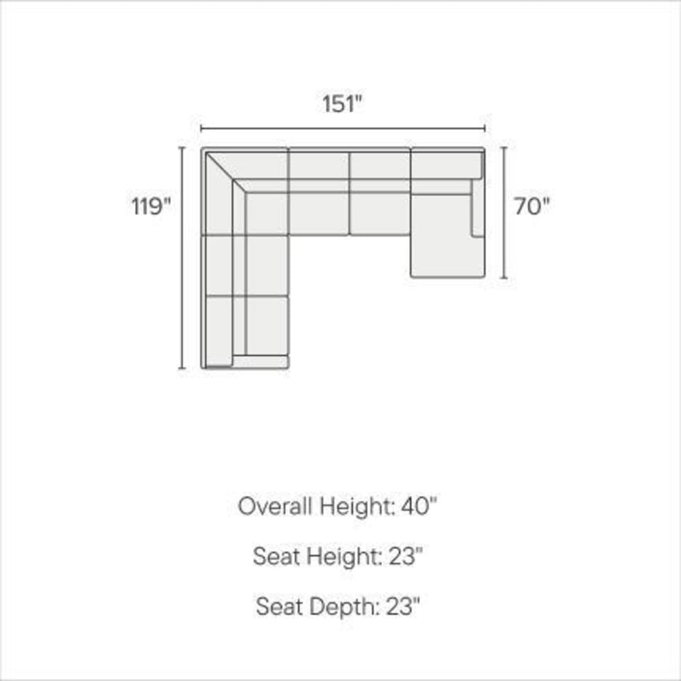 boston dimension schematic   