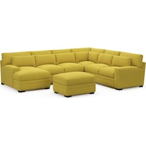 boston gold  pc living room   