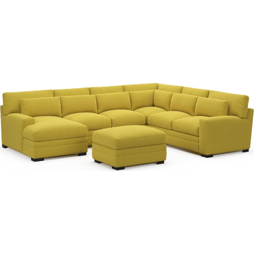 boston gold  pc living room   