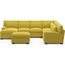 boston gold  pc living room   