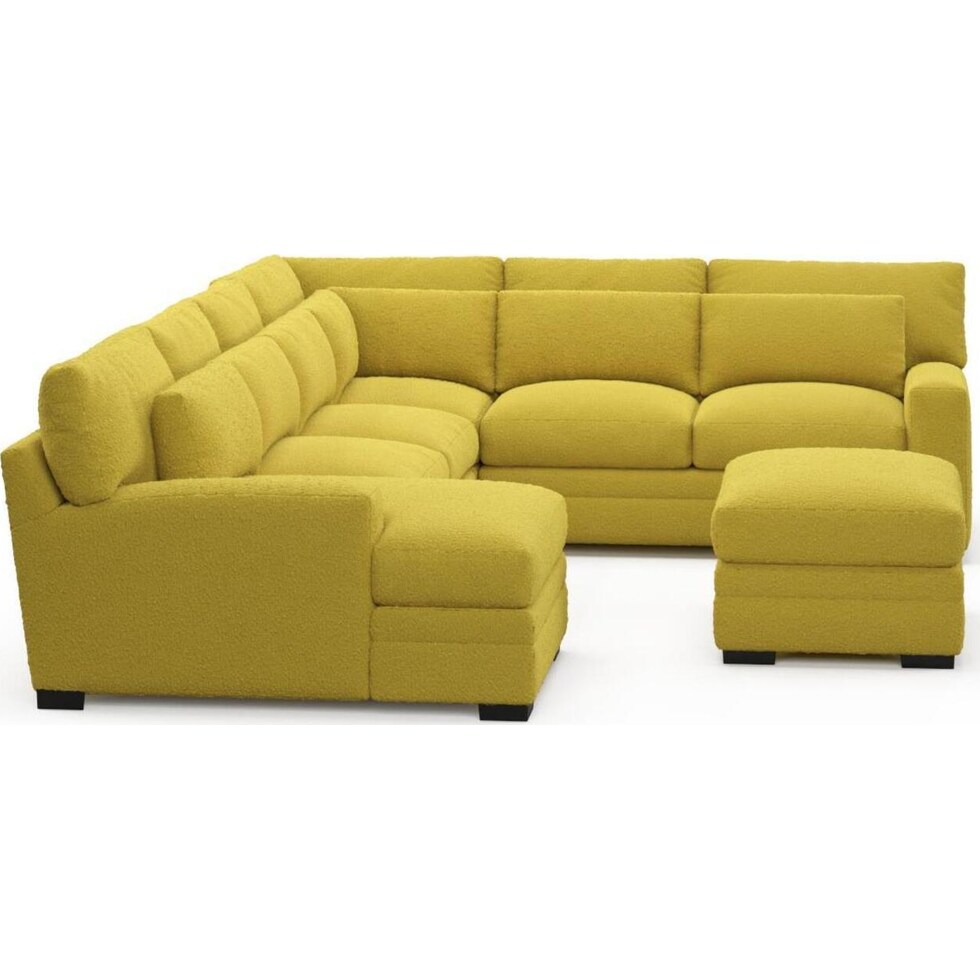 boston gold  pc living room   