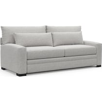 boston gray  pc living room   