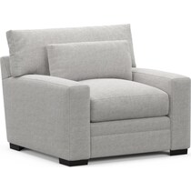 boston gray  pc living room   