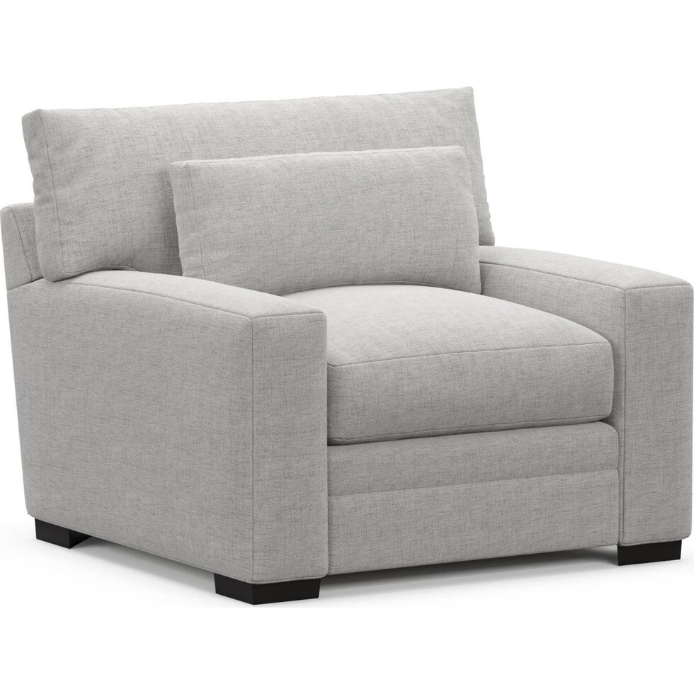 boston gray  pc living room   