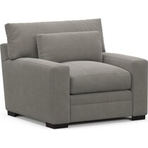 boston gray  pc living room   