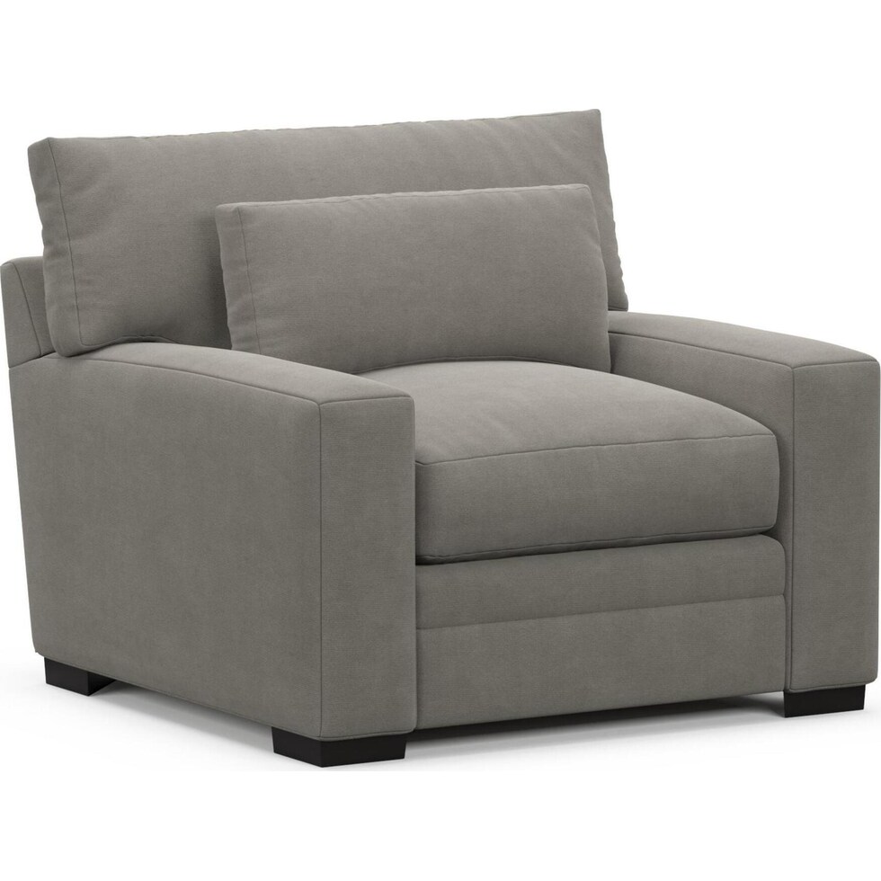 boston gray  pc living room   