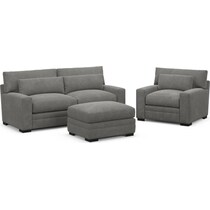 boston gray  pc living room   