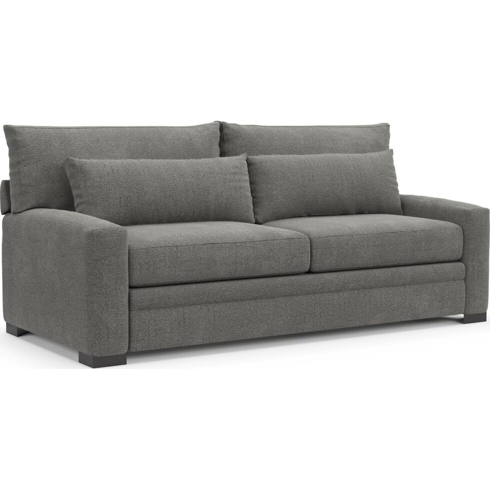 boston gray  pc living room   