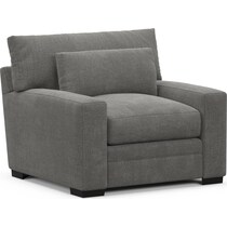 boston gray  pc living room   
