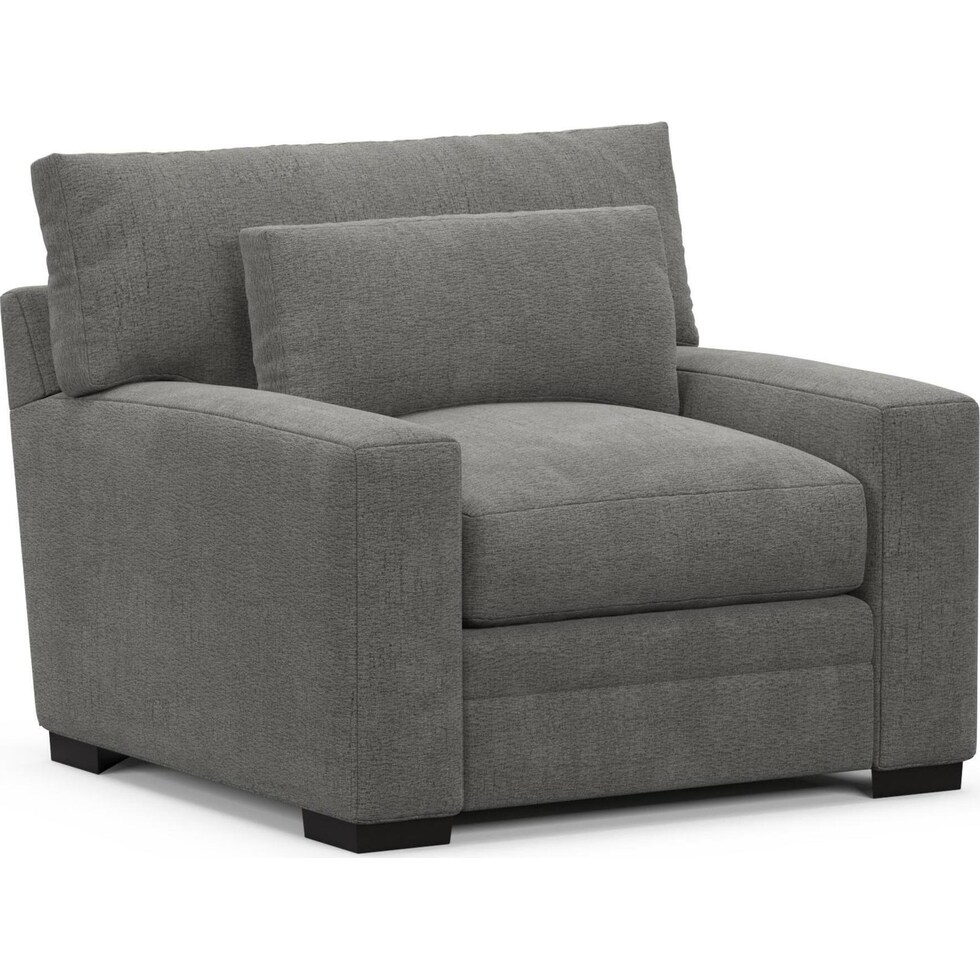 boston gray  pc living room   