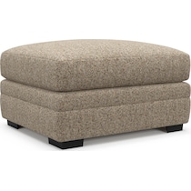 boston light brown  pc living room   