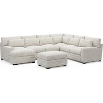 boston neutral  pc living room   