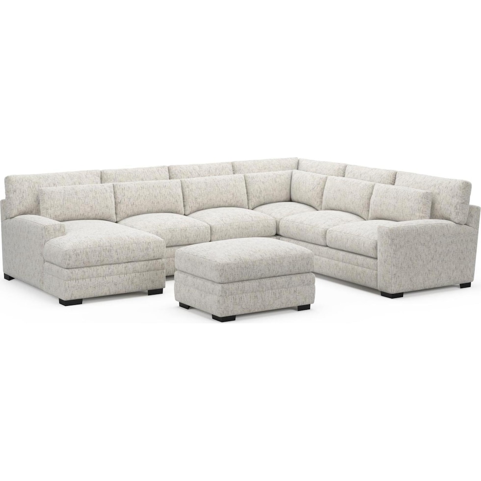 boston neutral  pc living room   