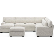 boston neutral  pc living room   