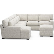 boston neutral  pc living room   