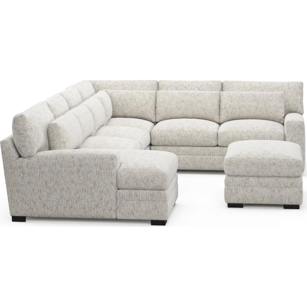 boston neutral  pc living room   