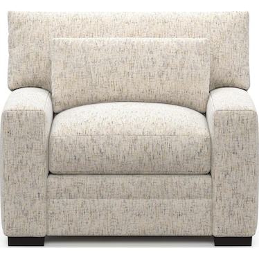 Boston Chair