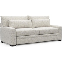 boston neutral sofa   