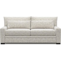 boston neutral sofa   
