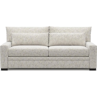 Boston Sofa
