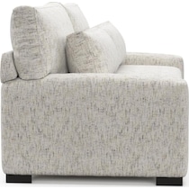 boston neutral sofa   