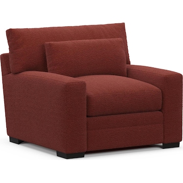 Boston Chair
