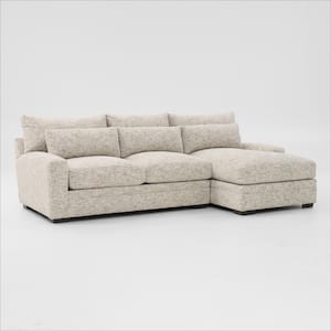 Boston Collection image