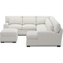 boston white  pc living room   