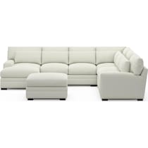 boston white  pc living room   