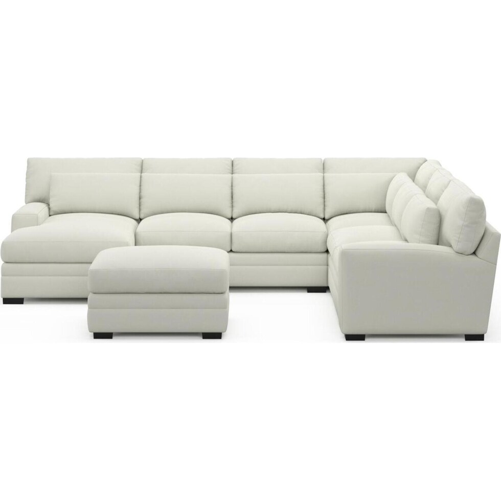 boston white  pc living room   