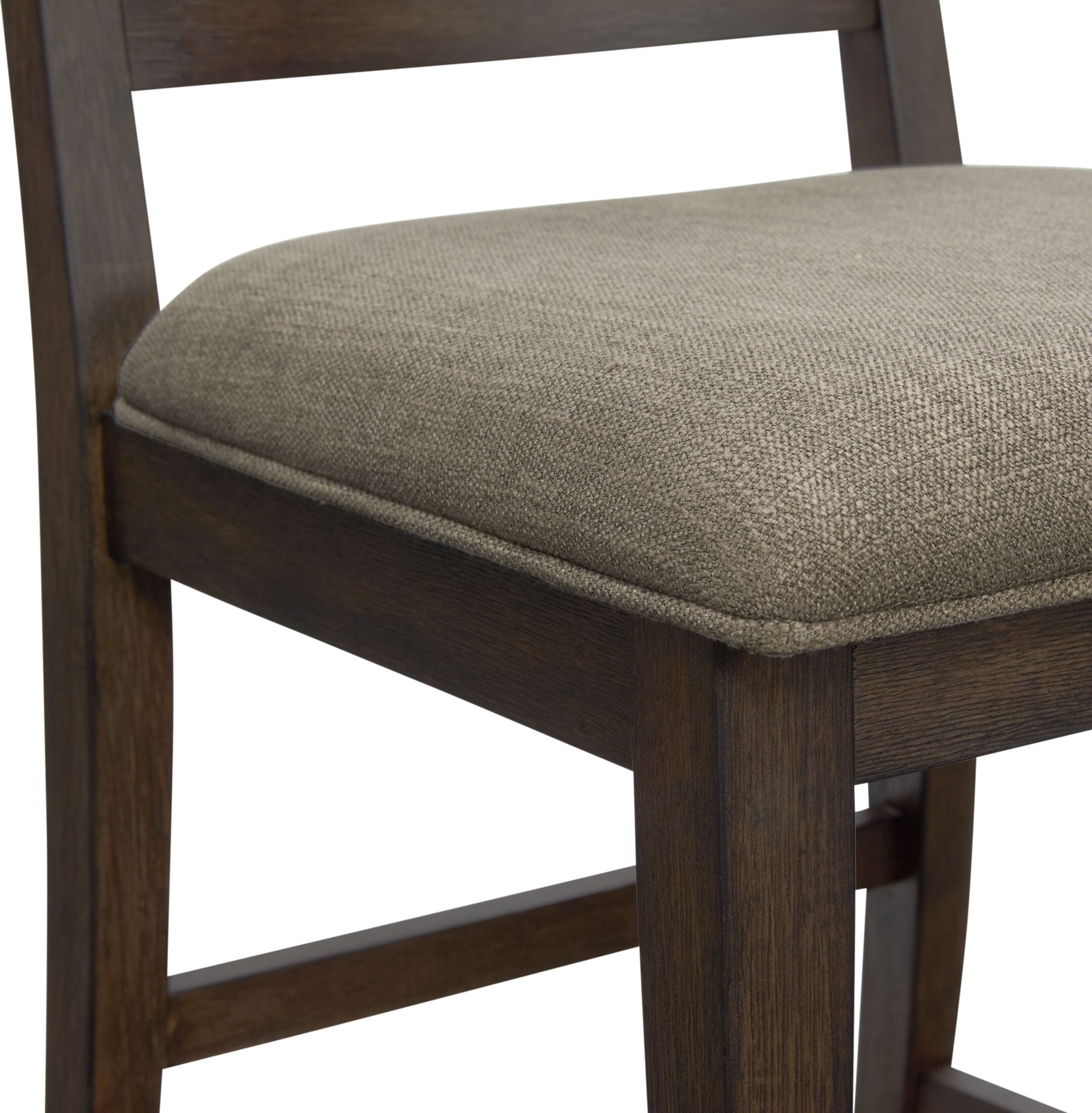 Bowen bar discount & counter stool