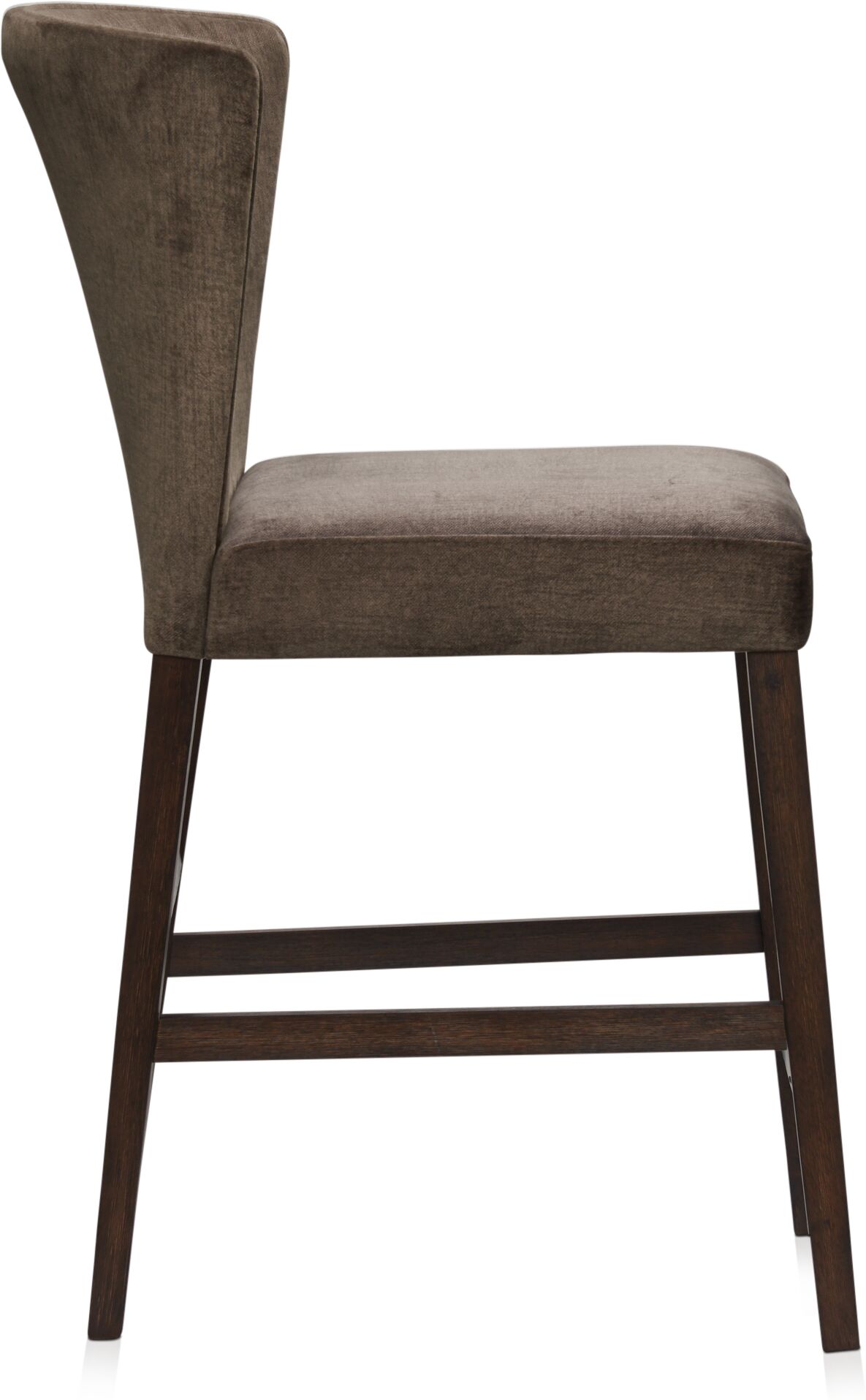 Bowen bar and counter stool new arrivals