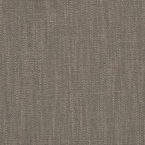 bowen dark brown dining chair   
