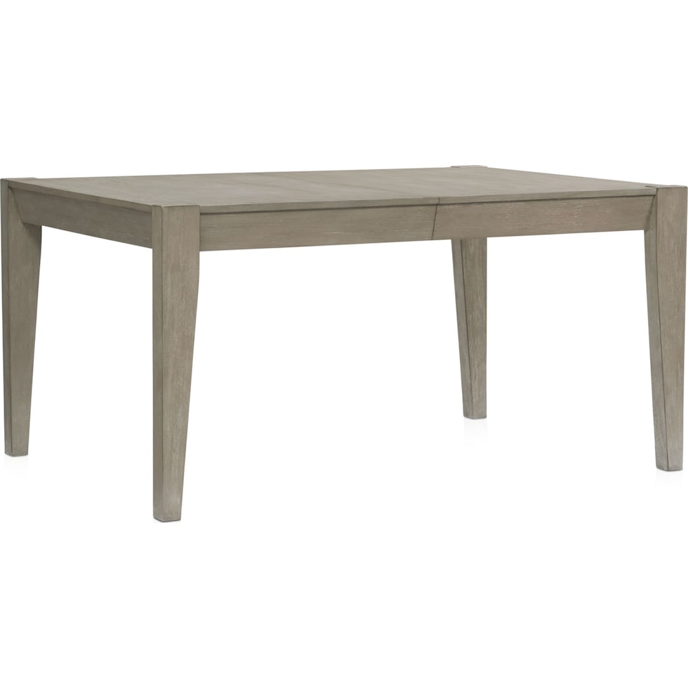 bowen gray  pc dining room   