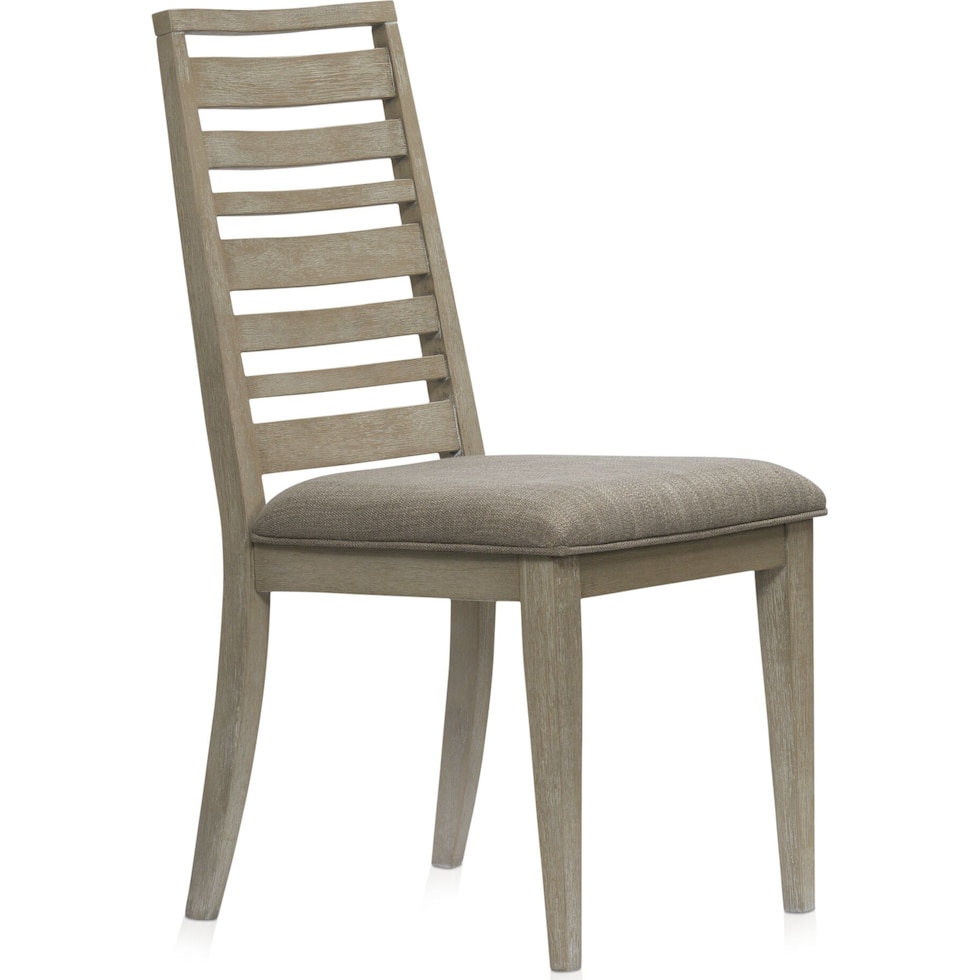 bowen gray  pc dining room   