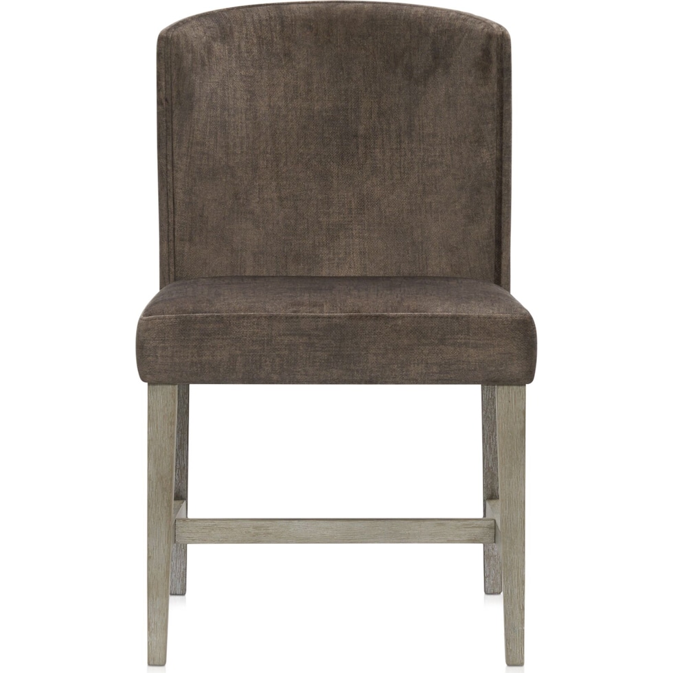 bowen gray  pc dining room   