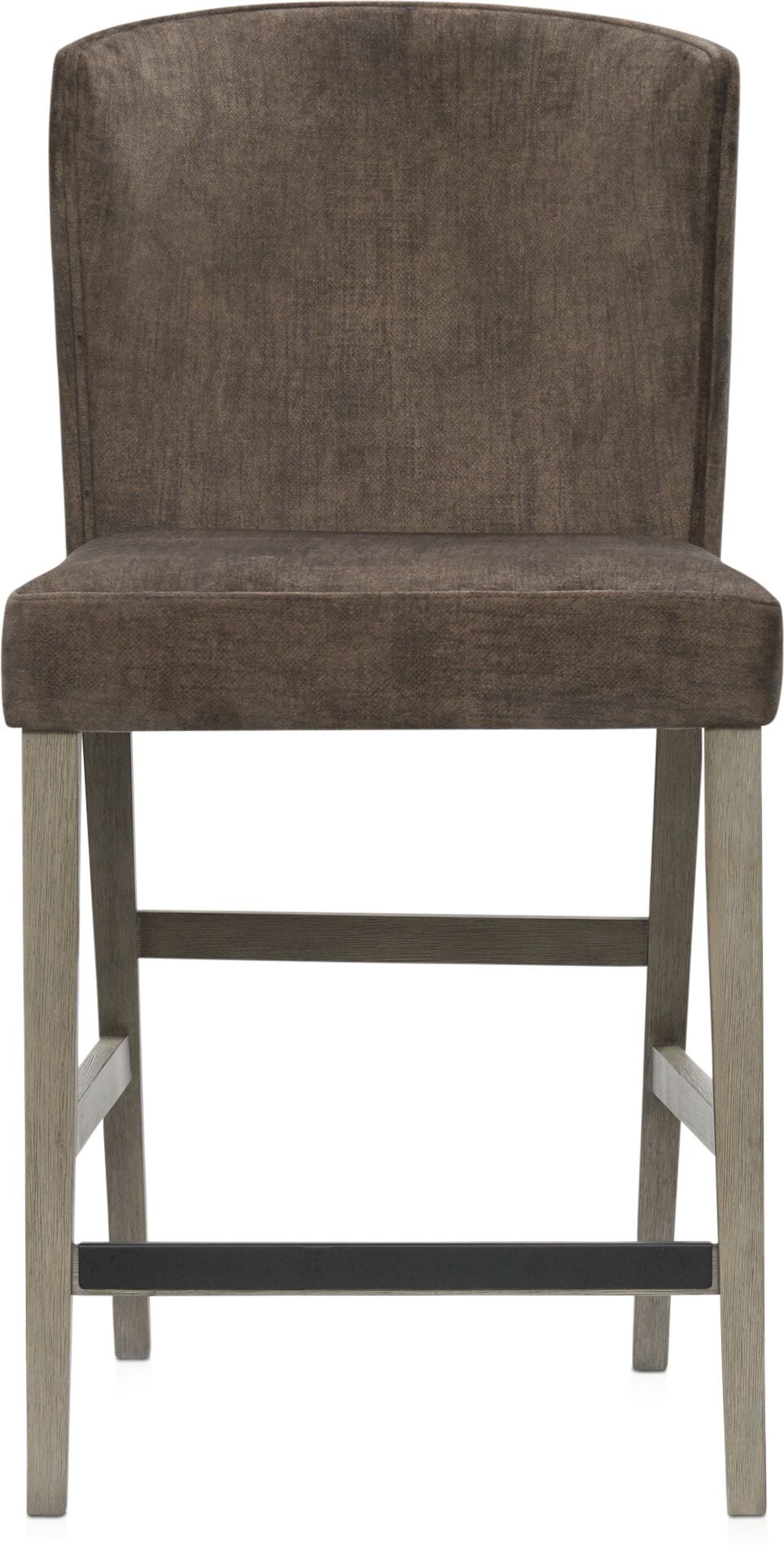 Bowen bar best sale and counter stool