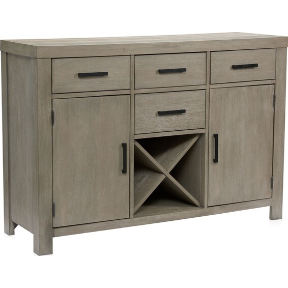 Buffets & Sideboards Value City Furniture