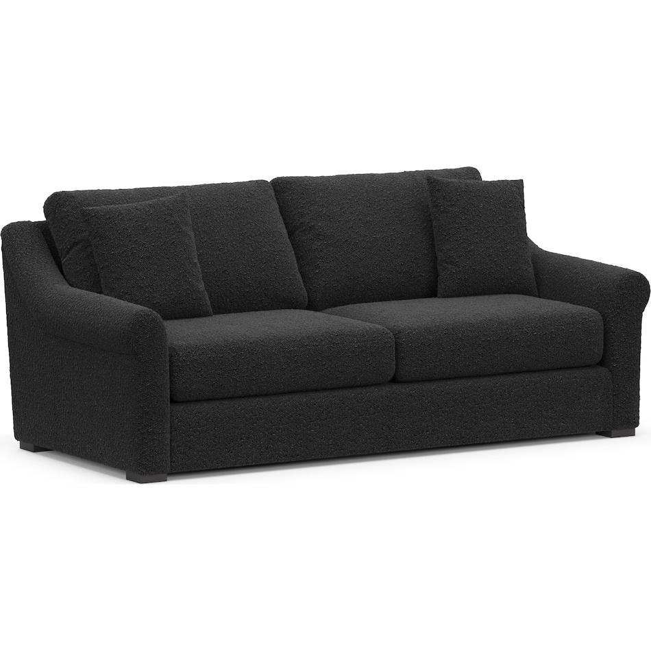 Bowery Sleeper Sofa Value City Furniture