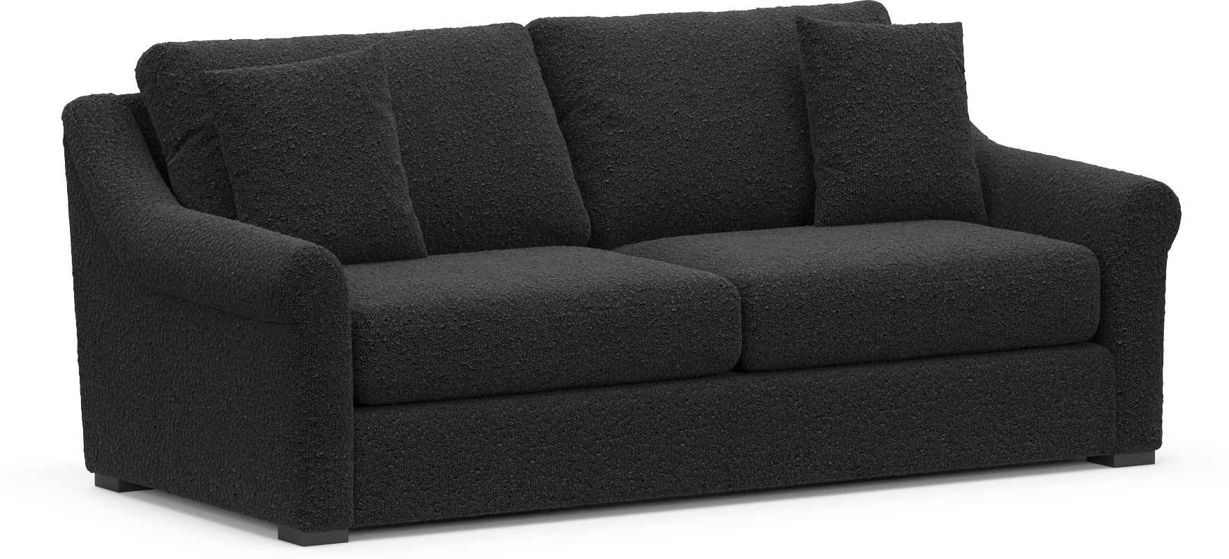Bowery Sofa Value City Furniture