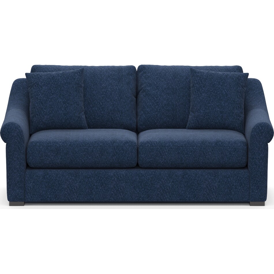 Bowery Sleeper Sofa Value City Furniture