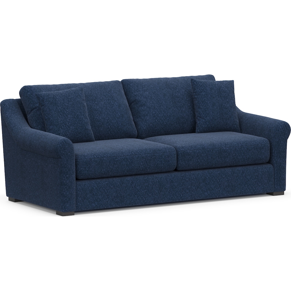 Bowery Sofa Value City Furniture