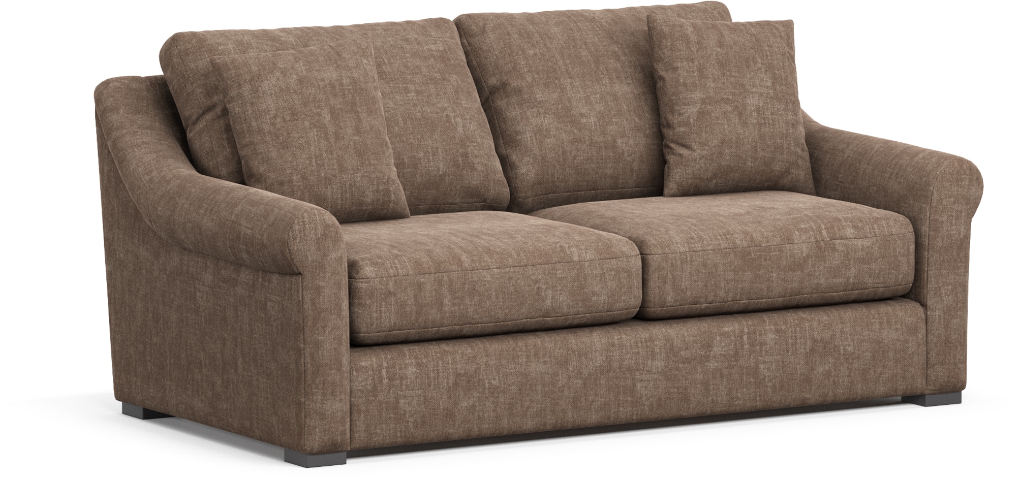 Bowery Sleeper Sofa Value City Furniture