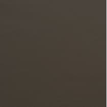 bowery dark brown sleeper sofa   