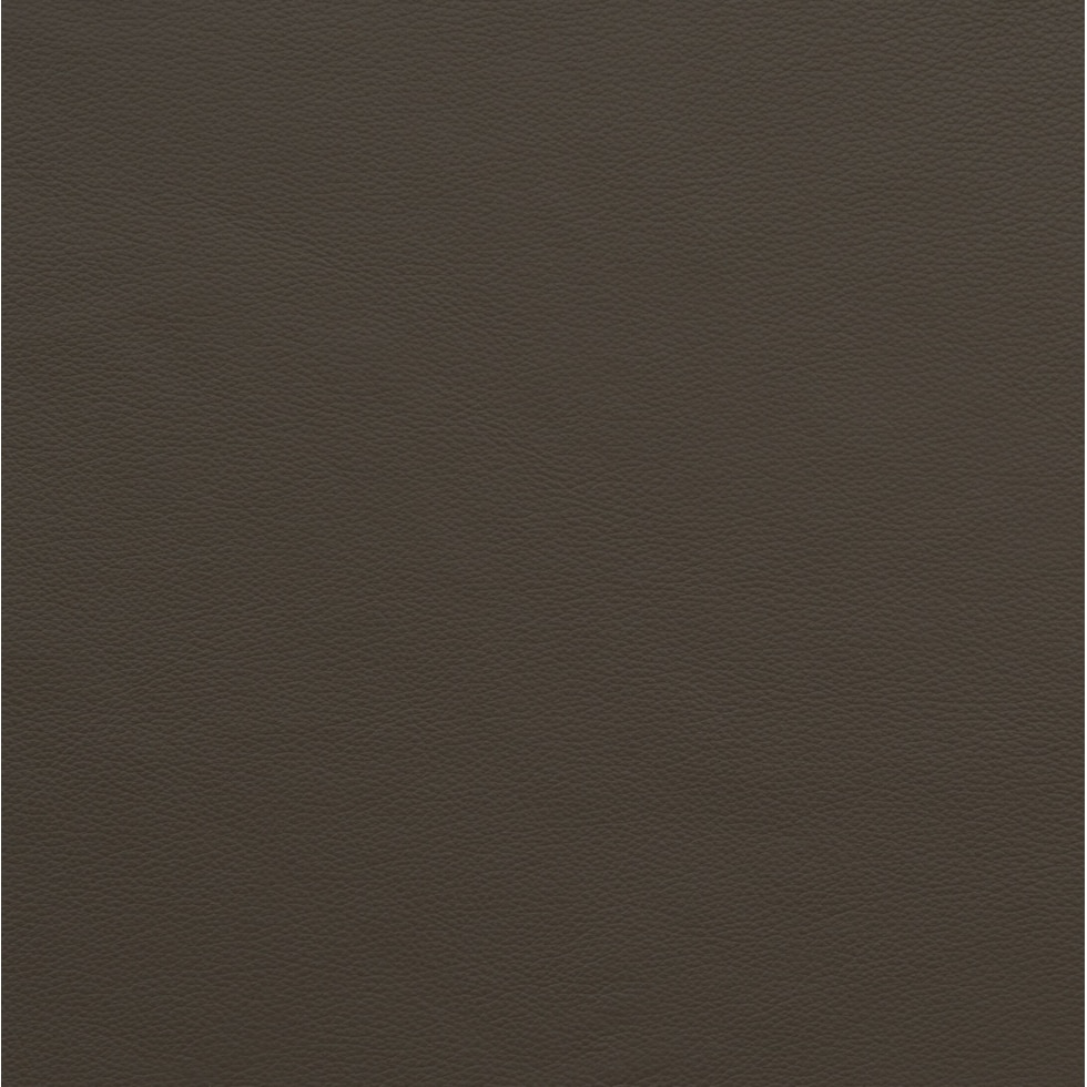 bowery dark brown sleeper sofa   