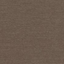 bowery dark brown sofa   