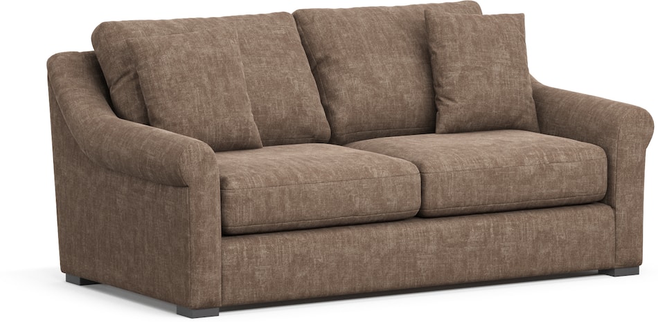 Value City Furniture Free Delivery Code Bowery Sofa | Value City Furniture