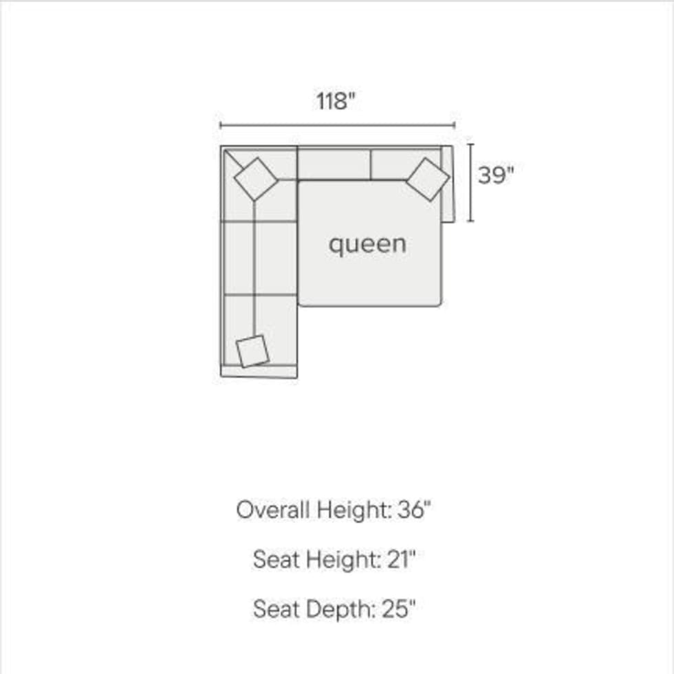 bowery dimension schematic   