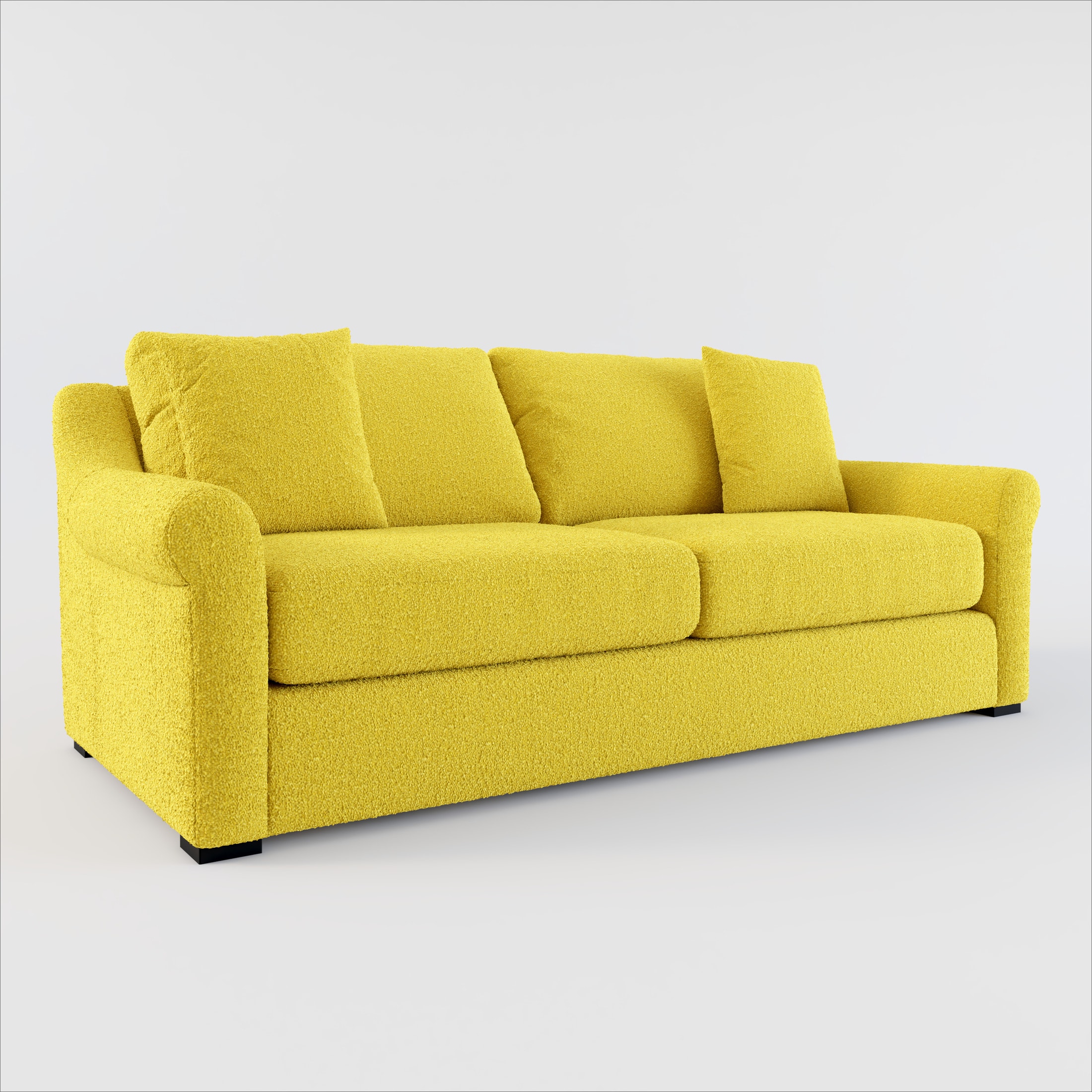 Bowery Sleeper Sofa Value City Furniture